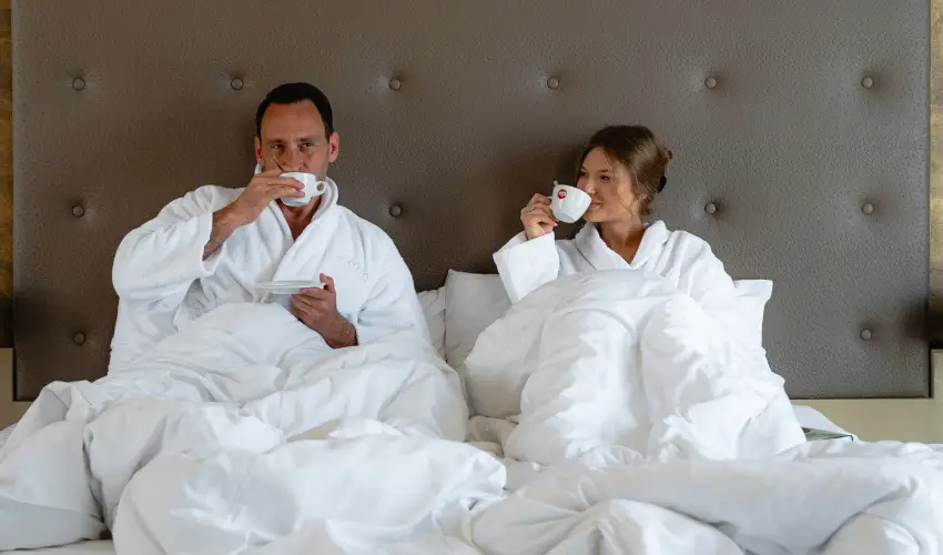 Corso Hotel P�cs P�cs - M�rcius 15. 