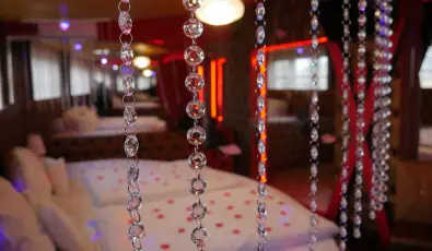 Corvin Hotel Gyula