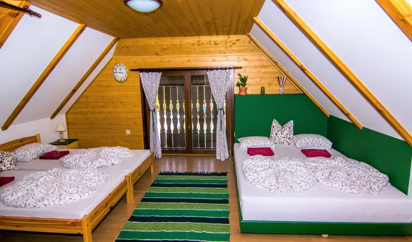 Csodaszarvas T�jpark R�bah�dv�g - M�rcius 15. (min. 2 �j)