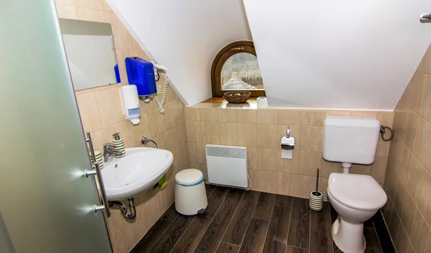 Csodaszarvas T�jpark R�bah�dv�g - M�rcius 15. (min. 2 �j)