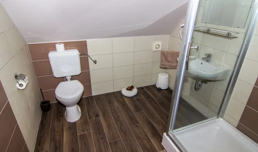 Csodaszarvas T�jpark R�bah�dv�g - M�rcius 15. (min. 2 �j)