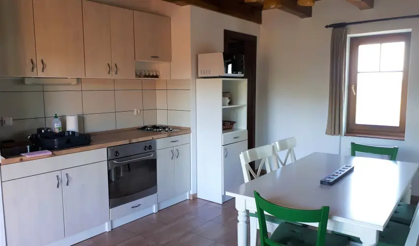Csodaszarvas T�jpark R�bah�dv�g - M�rcius 15. (min. 2 �j)