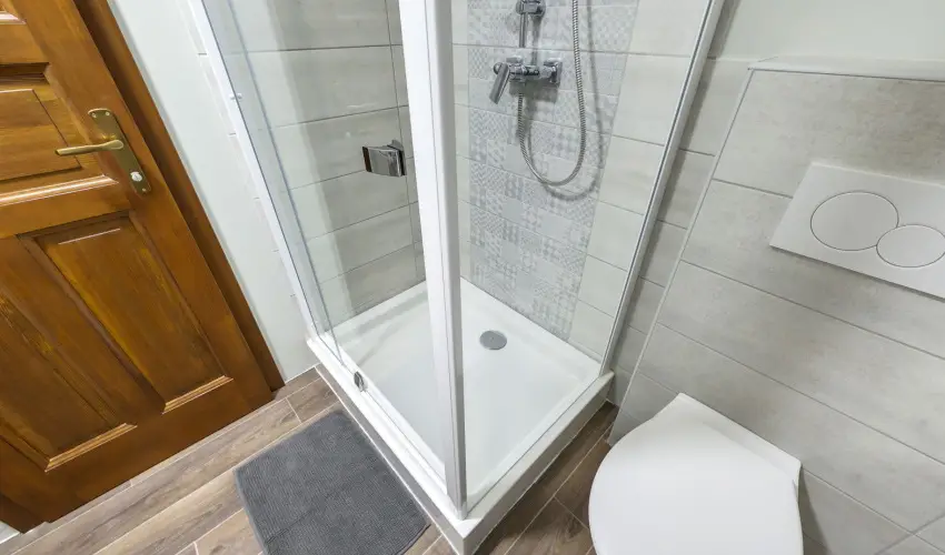 Csodaszarvas T�jpark R�bah�dv�g - M�rcius 15. (min. 2 �j)