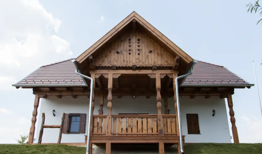 Csodaszarvas T�jpark R�bah�dv�g - M�rcius 15. (min. 2 �j)