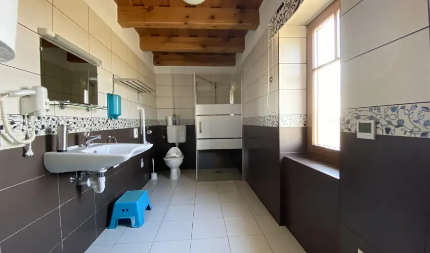 Csodaszarvas T�jpark R�bah�dv�g - M�rcius 15. (min. 2 �j)