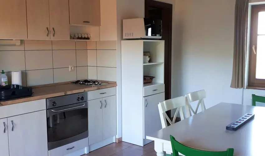 Csodaszarvas T�jpark R�bah�dv�g - M�rcius 15. (min. 2 �j)