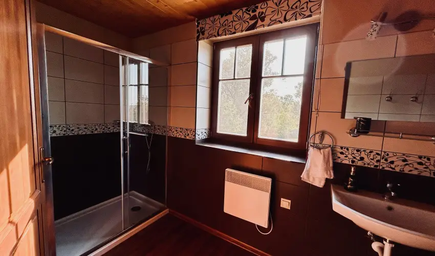 Csodaszarvas T�jpark R�bah�dv�g - M�rcius 15. (min. 2 �j)