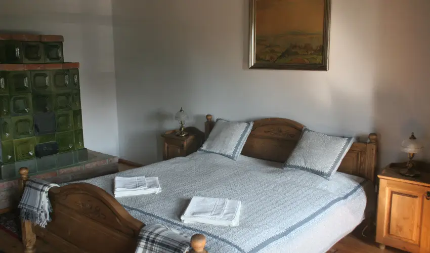Czir�ka Vend�gh�z Tolcsva - M�rcius 15.  (min. 2 �j)