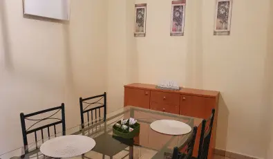 D&A Apartmanh�z Egerszal�k