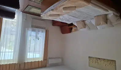 D&A Apartmanh�z Egerszal�k