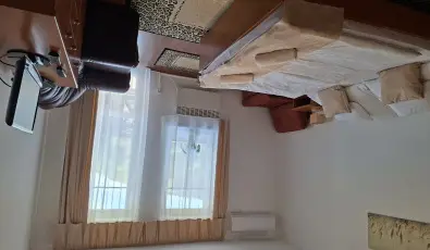 D&A Apartmanh�z Egerszal�k
