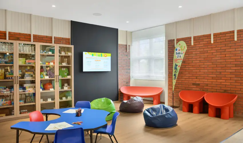 Danubius Hotel B�k B�k, B�kf�rd� - M�rcius 15. 