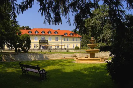 gr�f Degenfeld Kast�lysz�ll� - M�rcius 15. 