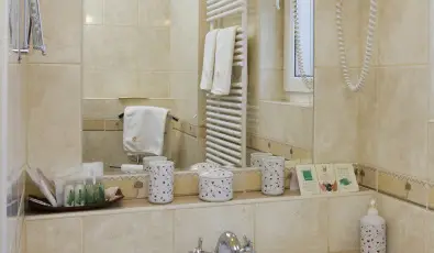 D�m Hotel Szeged