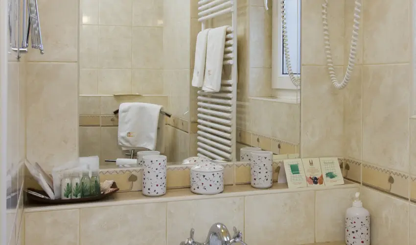 D�m Hotel Szeged - M�rcius 15. 