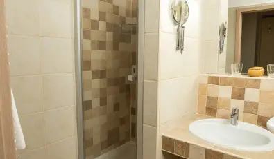 D�m Hotel Szeged