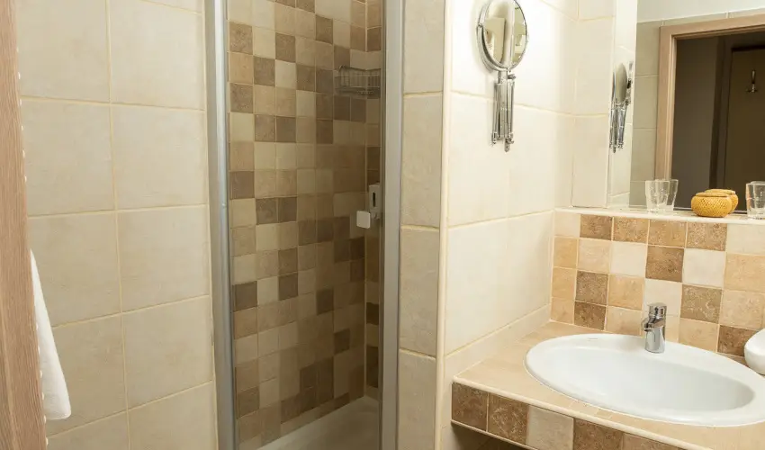 D�m Hotel Szeged - M�rcius 15. 