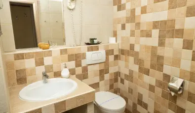 D�m Hotel Szeged