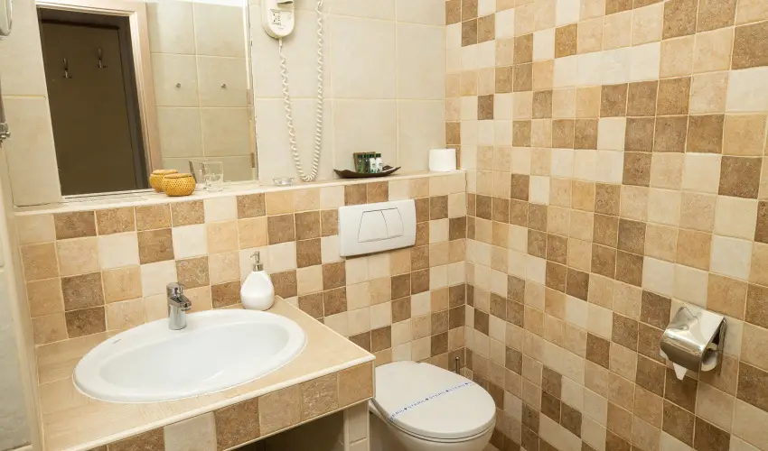 D�m Hotel Szeged - M�rcius 15. 