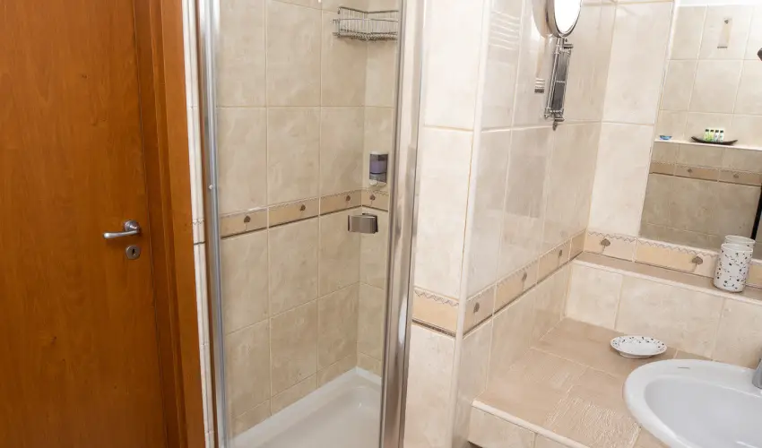 D�m Hotel Szeged - M�rcius 15. 
