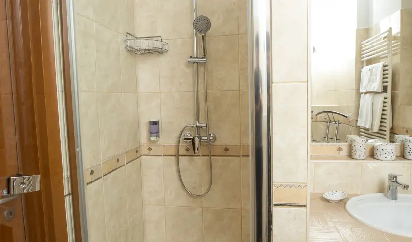 D�m Hotel Szeged - M�rcius 15. 