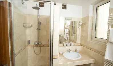 D�m Hotel Szeged