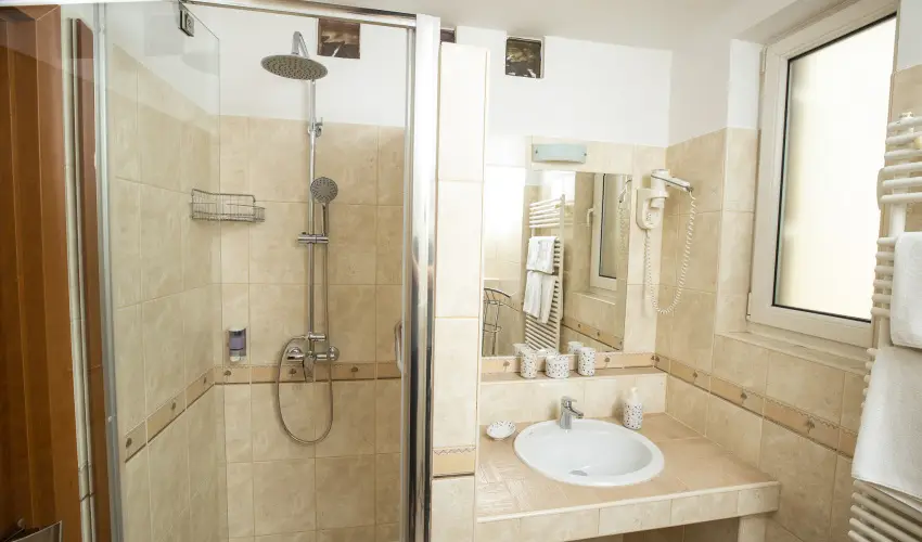 D�m Hotel Szeged - M�rcius 15. 