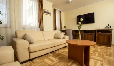 D�m Hotel Szeged