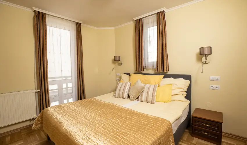 D�m Hotel Szeged - M�rcius 15. 