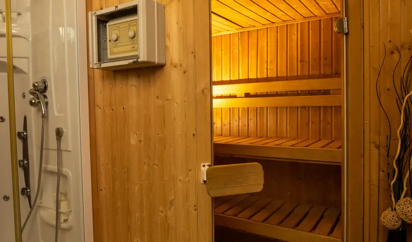 D�m Hotel Szeged - M�rcius 15. 