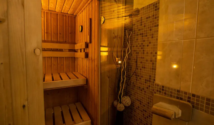 D�m Hotel Szeged - M�rcius 15. 