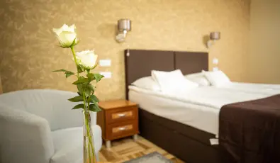 D�m Hotel Szeged