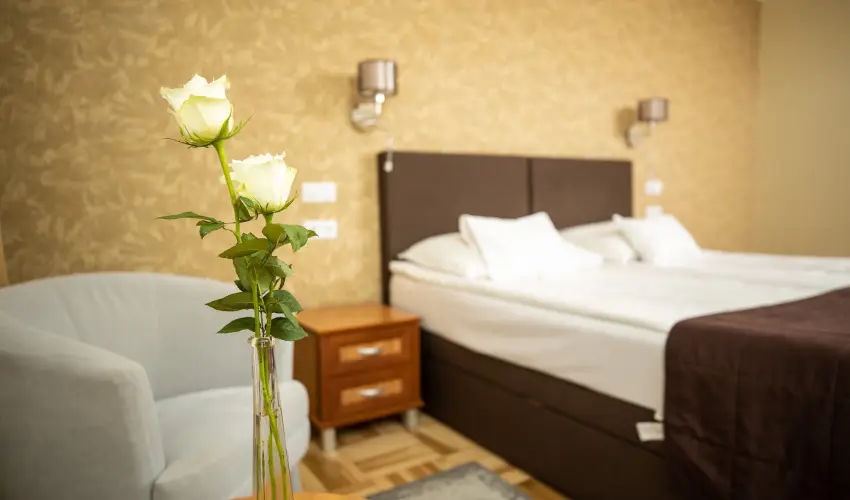 D�m Hotel Szeged - M�rcius 15. 