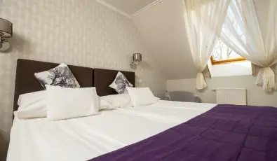 D�m Hotel Szeged