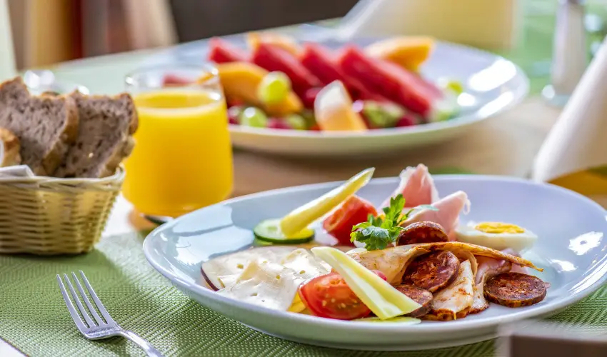 Dr�va Hotel Thermal Resort Hark�ny - M�rcius 15.
