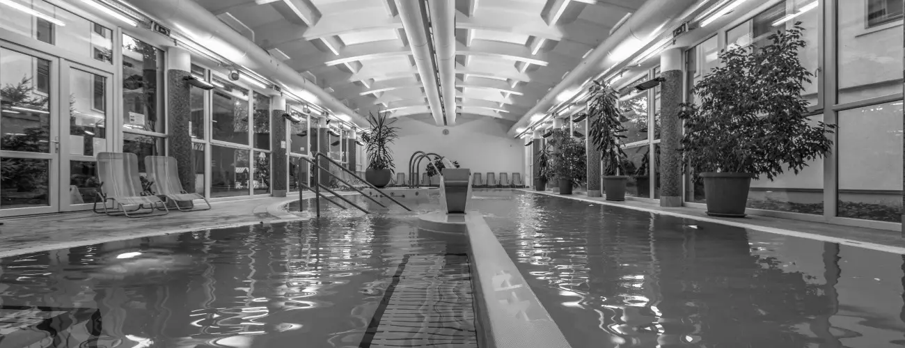 Drva Hotel Thermal Resort Harkny - Mrcius 15. htvge a Drva Hotelben (min. 2 j)