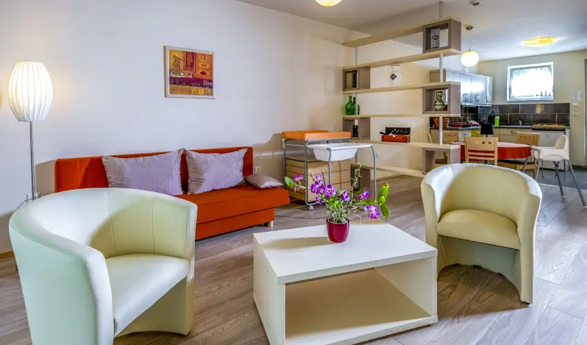 Dr�va Hotel Thermal Resort Hark�ny - M�rcius 15.