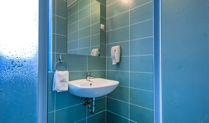 Dr�va Hotel Thermal Resort Hark�ny - M�rcius 15.