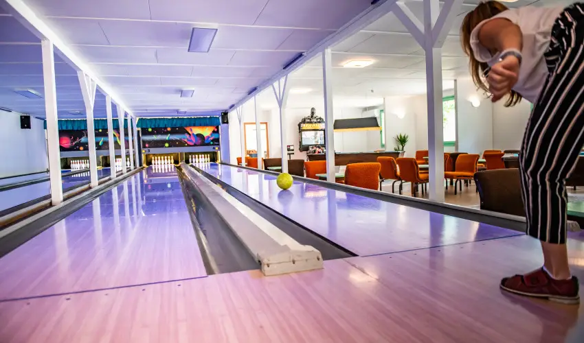 Dr�va Hotel Thermal Resort Hark�ny - M�rcius 15.