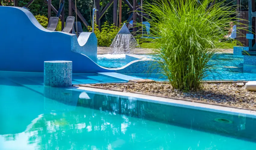 Duna Relax Hotel R�ckeve - M�rcius 15. (min. 2 �j)