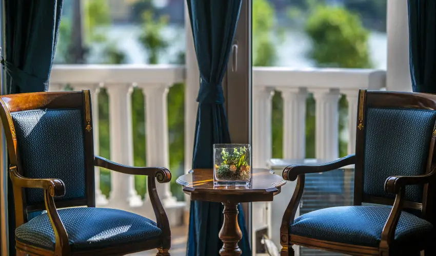 Duna Relax Hotel R�ckeve - M�rcius 15. (min. 2 �j)
