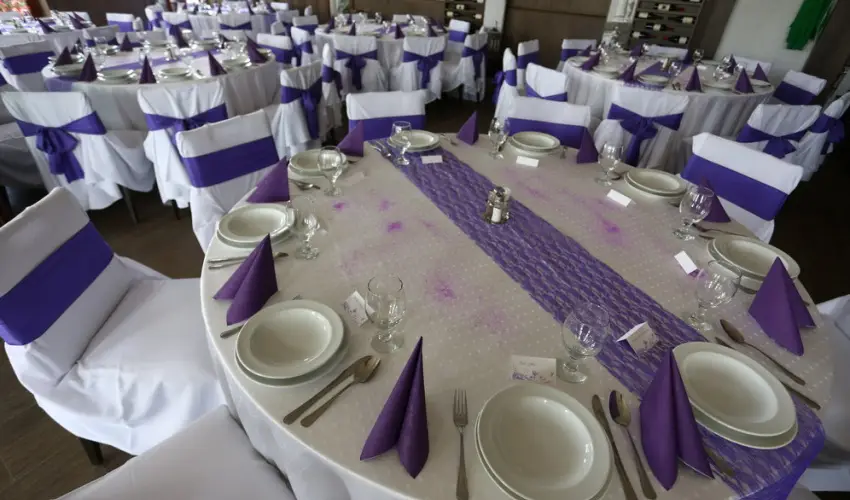 Duna Wellness Hotel Baja - M�rcius 15. 