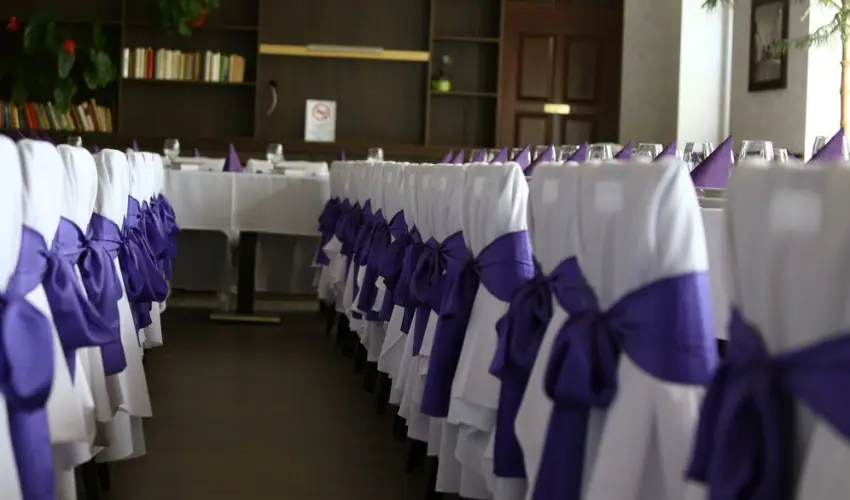 Duna Wellness Hotel Baja - M�rcius 15. 