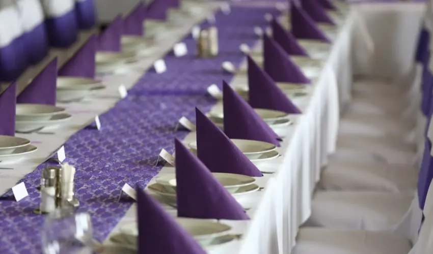 Duna Wellness Hotel Baja - M�rcius 15. 