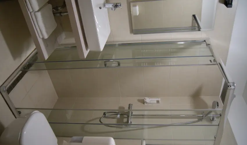 Duna Wellness Hotel Baja - M�rcius 15. 