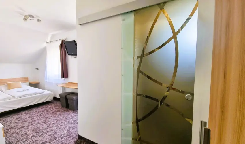 Duna-Beach Apartman Kimle - M�rcius 15. (min. 2 �j)