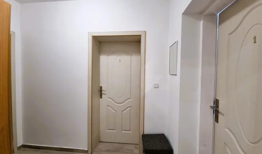 Duna-Beach Apartman Kimle - M�rcius 15. (min. 2 �j)