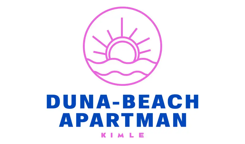 Duna-Beach Apartman Kimle - M�rcius 15. (min. 2 �j)