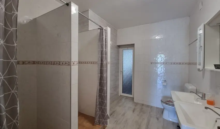 Duna-Beach Apartman Kimle - M�rcius 15. (min. 2 �j)