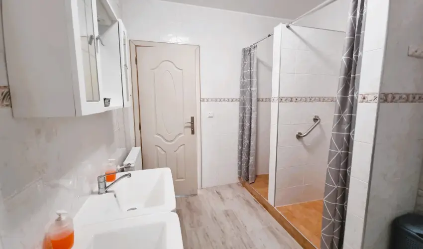 Duna-Beach Apartman Kimle - M�rcius 15. (min. 2 �j)